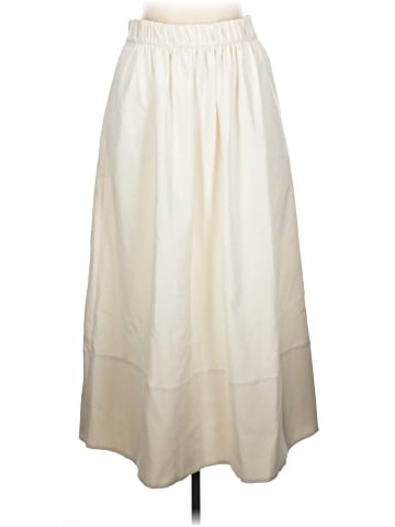 Tibi Formal Skirt (view 1)