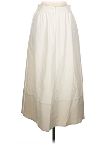 Tibi Formal Skirt (view 2)