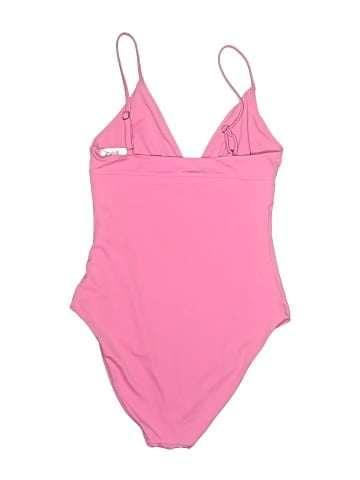 Andie One Piece Swimsuit (view 2)