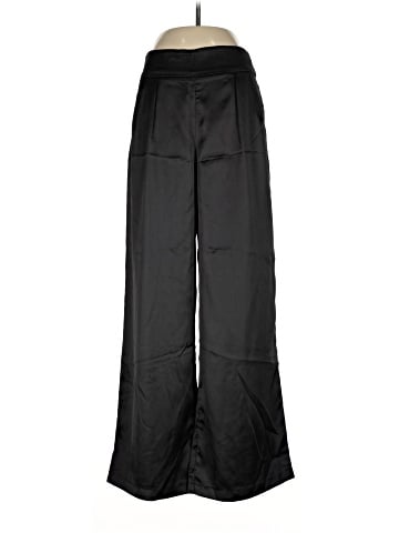 First Love Casual Pants (view 1)