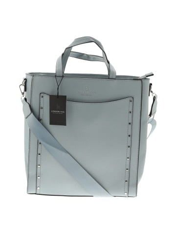 London Fog Tote (view 1)
