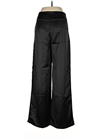 First Love Casual Pants (view 2)