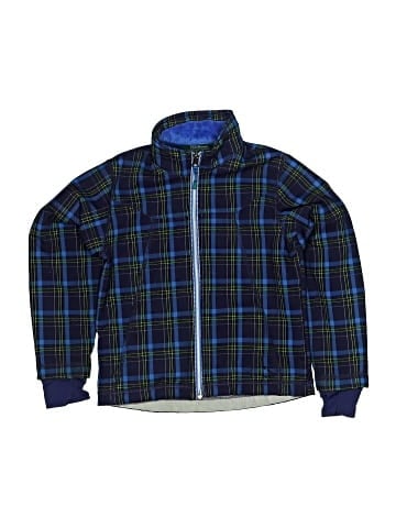 L.L.Bean Jacket (view 1)