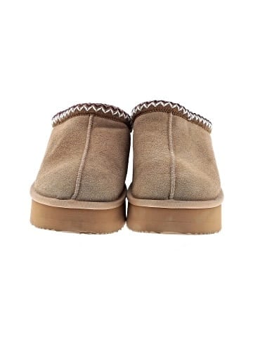 Dream Pairs Mule/Clog (view 2)