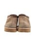 Dream Pairs Tan Mule/Clog Size 11 - photo 2