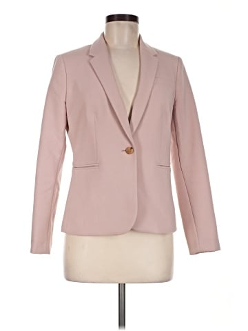 Banana Republic Factory Store Blazer (view 1)