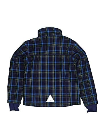 L.L.Bean Jacket (view 2)