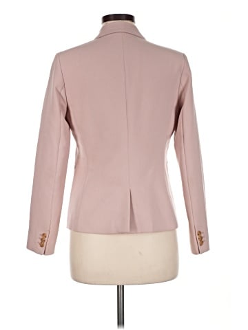 Banana Republic Factory Store Blazer (view 2)