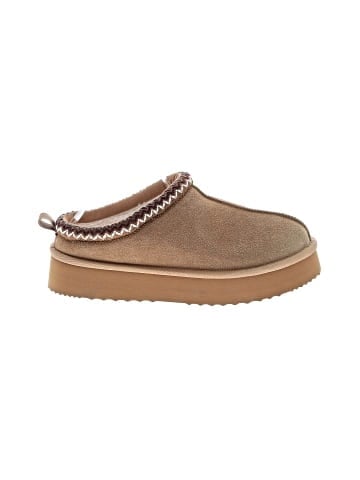 Dream Pairs Mule/Clog (view 1)