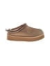 Dream Pairs Tan Mule/Clog Size 11 - photo 1