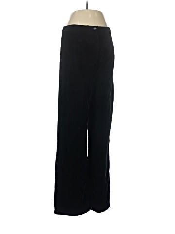 Lizsport Dress Pants (view 1)