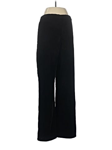 Lizsport Dress Pants (view 2)