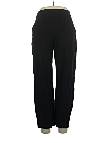Sanctuary Active Pants (view 1)