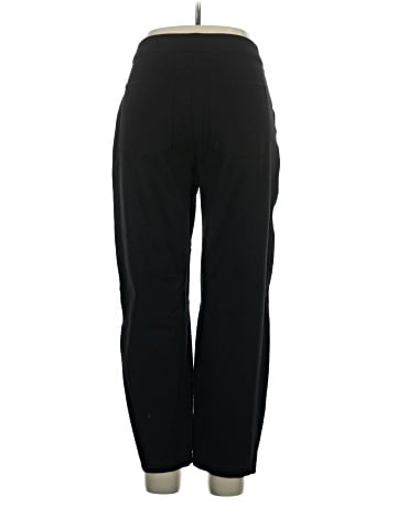 Sanctuary Active Pants (view 2)