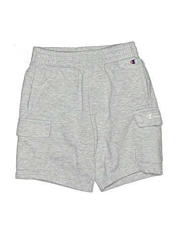 Champion Athletic Shorts (view 1)