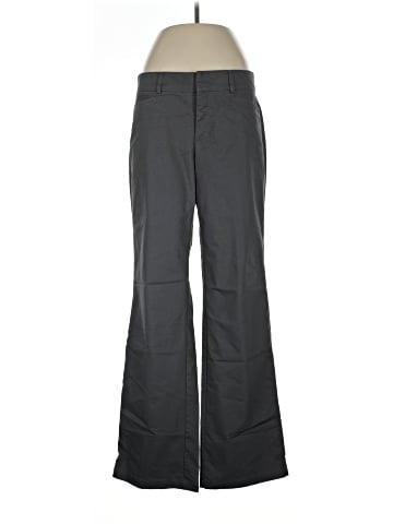 Dockers Dress Pants (view 1)