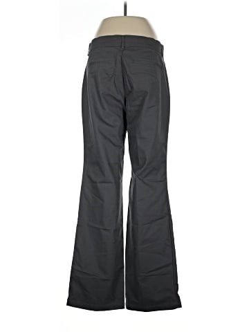 Dockers Dress Pants (view 2)