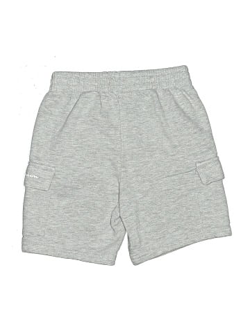 Champion Athletic Shorts (view 2)