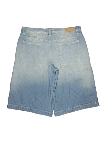 PacSun Denim Shorts (view 2)