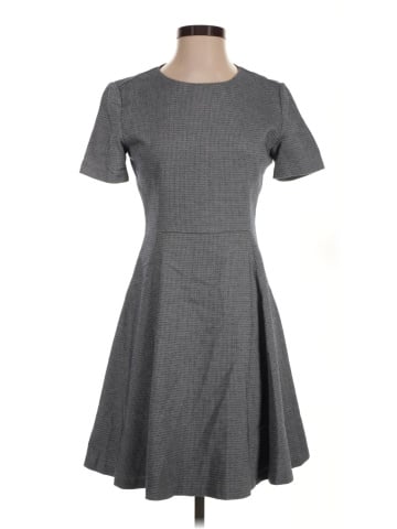 Theory Casual Dress (view 1)