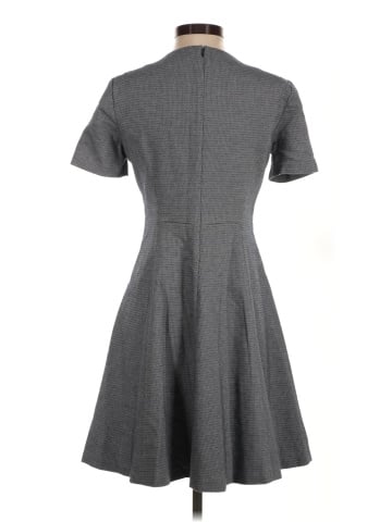 Theory Casual Dress (view 2)