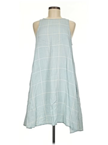 Velvet Heart Casual Dress (view 1)