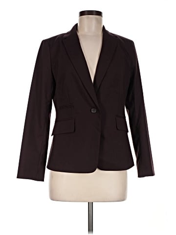 Banana Republic Factory Store Blazer (view 1)