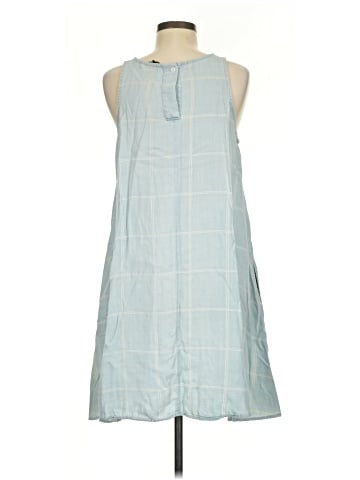 Velvet Heart Casual Dress (view 2)