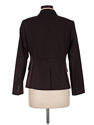 Banana Republic Factory Store Blazer (view 2)