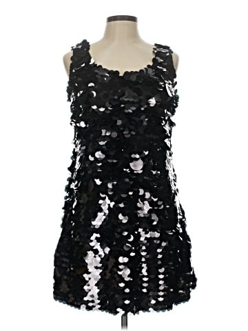 Cynthia Rowley Cocktail Dress (view 1)