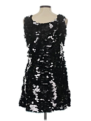 Cynthia Rowley Cocktail Dress (view 2)