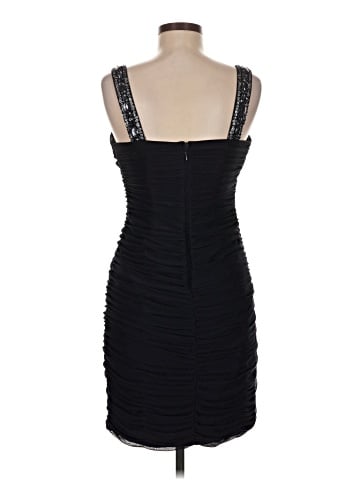 Cache Cocktail Dress (view 2)