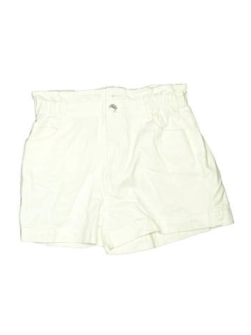 Forever 21 Shorts (view 1)