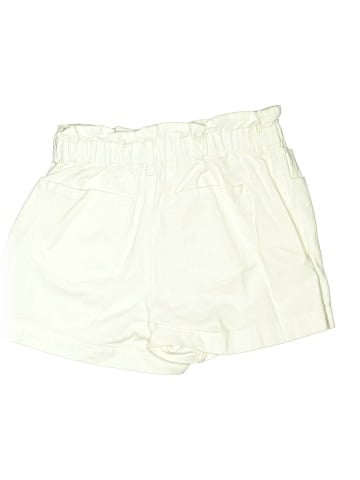 Forever 21 Shorts (view 2)