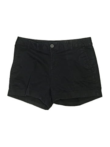 Banana Republic Shorts (view 1)