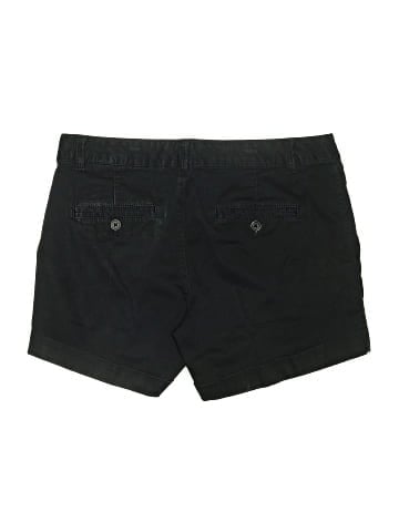 Banana Republic Shorts (view 2)