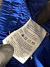 Nike Solid Blue Athletic Shorts Size M (youth) - photo 4