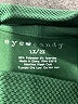 Eye Candy Green Active Pants Size 1X - 2X - photo 7