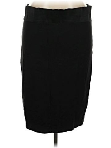 INC International Concepts Formal Skirt (view 1)