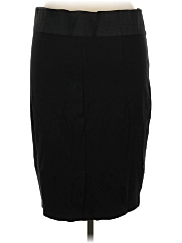 INC International Concepts Formal Skirt (view 2)