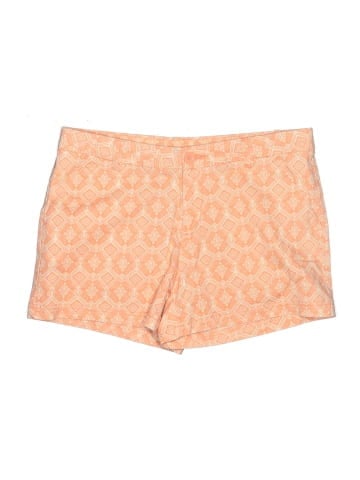 Bcg Shorts (view 1)