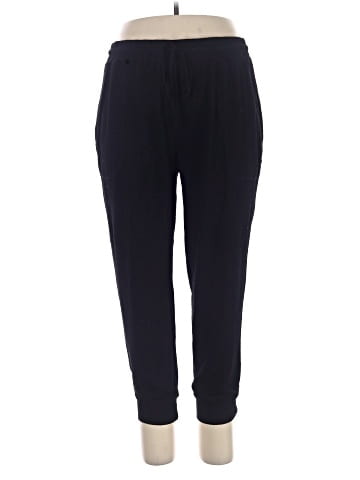 Gibson Casual Pants (view 1)