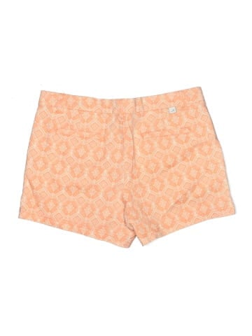 Bcg Shorts (view 2)
