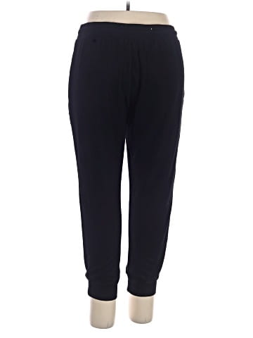 Gibson Casual Pants (view 2)