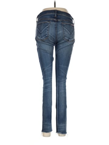 Hudson Jeans Jeans (view 2)