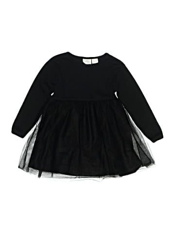 Zara Dress (view 1)