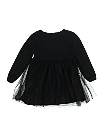 Zara Dress (view 2)