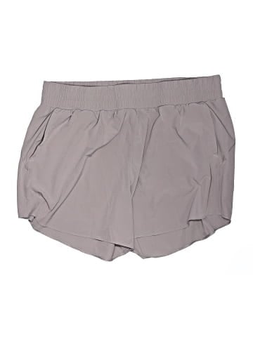 Under Armour Athletic Shorts (view 1)