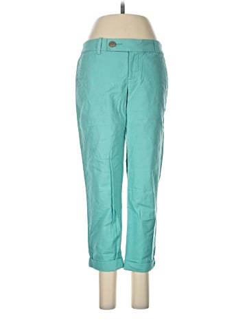 Dockers Casual Pants (view 1)