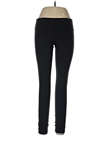 Lululemon Athletica Active Pants (view 1)